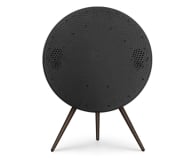 Bang & Olufsen Głośnik Beosound A9 5.G Black Anthracite B - 1141860 - zdjęcie 3
